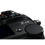 Nikon Z6 III Gehäuse