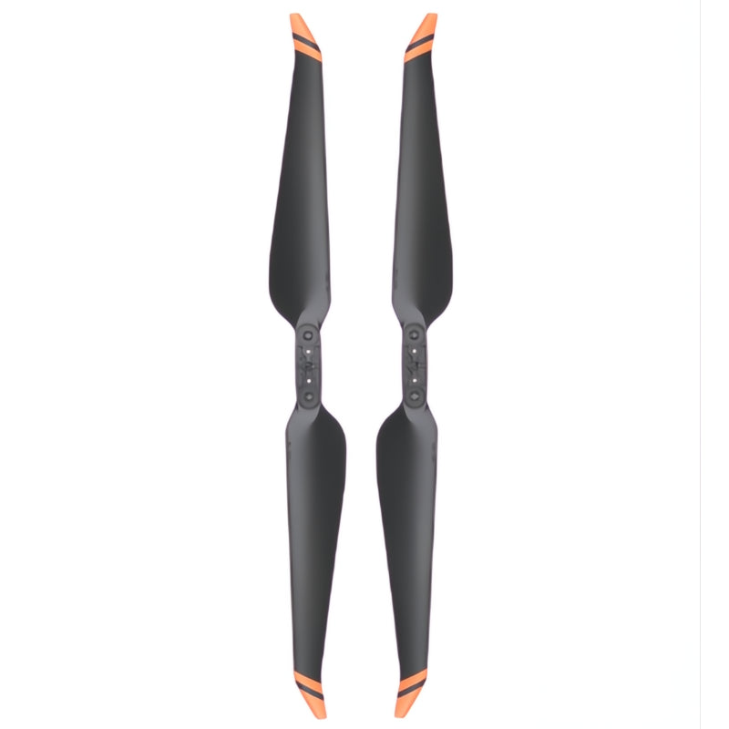 Propeller der DJI Mavic 3 Enterprise-Serie