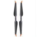 Propeller der DJI Mavic 3 Enterprise-Serie