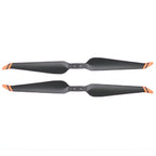Propeller der DJI Mavic 3 Enterprise-Serie