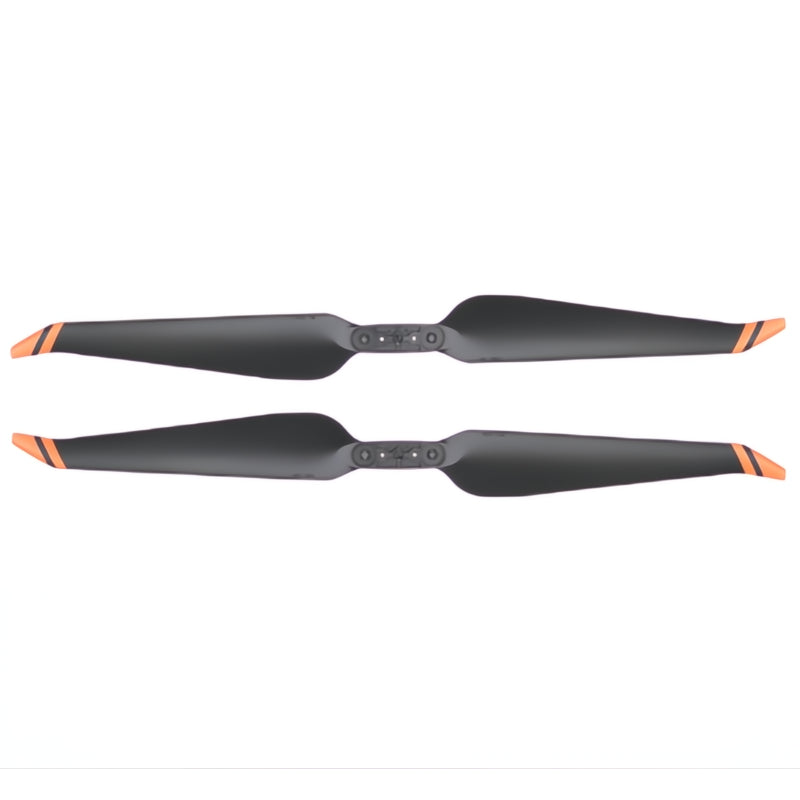 Propeller der DJI Mavic 3 Enterprise-Serie