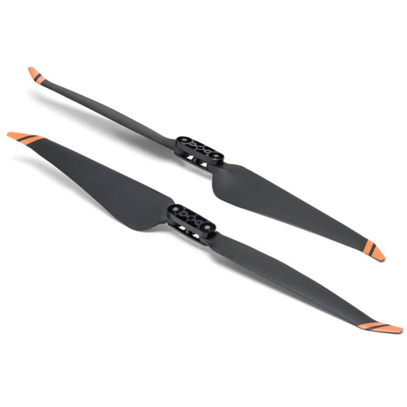Propeller der DJI Mavic 3 Enterprise-Serie