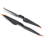 Propeller der DJI Mavic 3 Enterprise-Serie