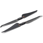 Propeller der DJI Mavic 3 Enterprise-Serie