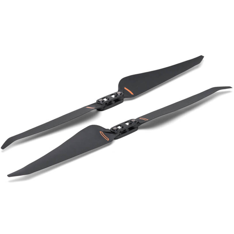 Propeller der DJI Mavic 3 Enterprise-Serie