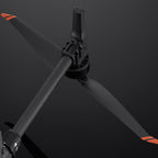 Propeller der DJI Mavic 3 Enterprise-Serie