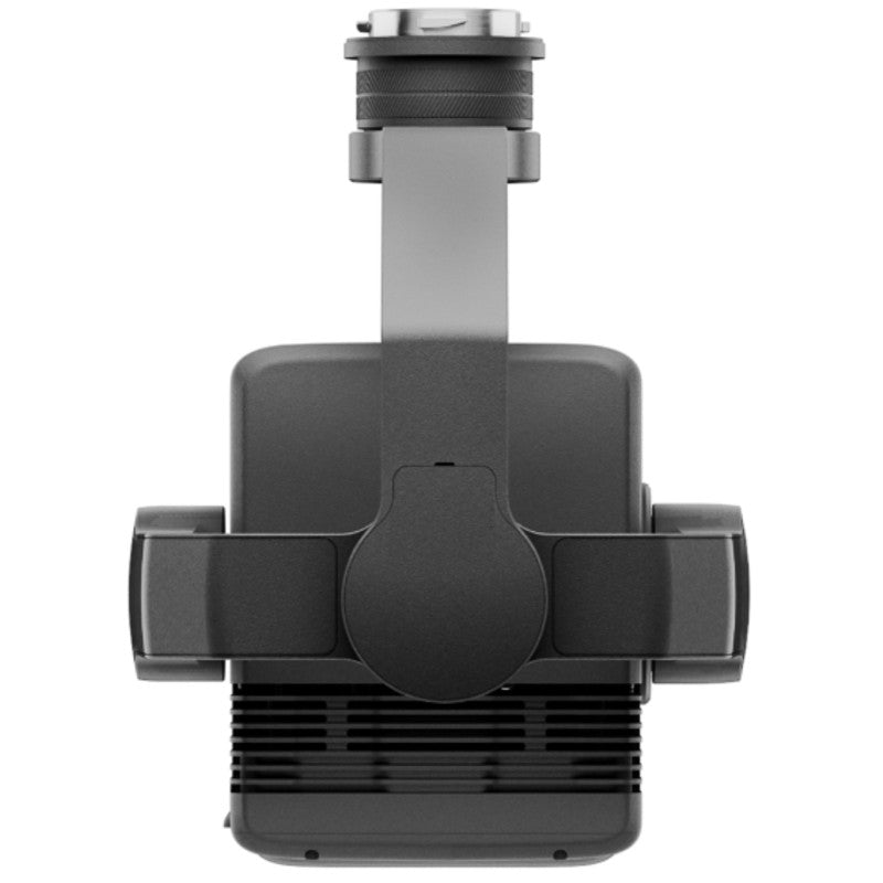 DJI Zenmuse L2