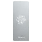 Godox AK GS3 Metal GOBO Set for AK R21