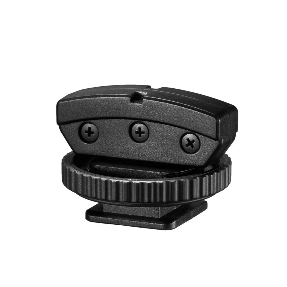 Godox MF12 DK3 Dental Blitzgerät