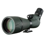 Vanguard VEO HD IV 82A