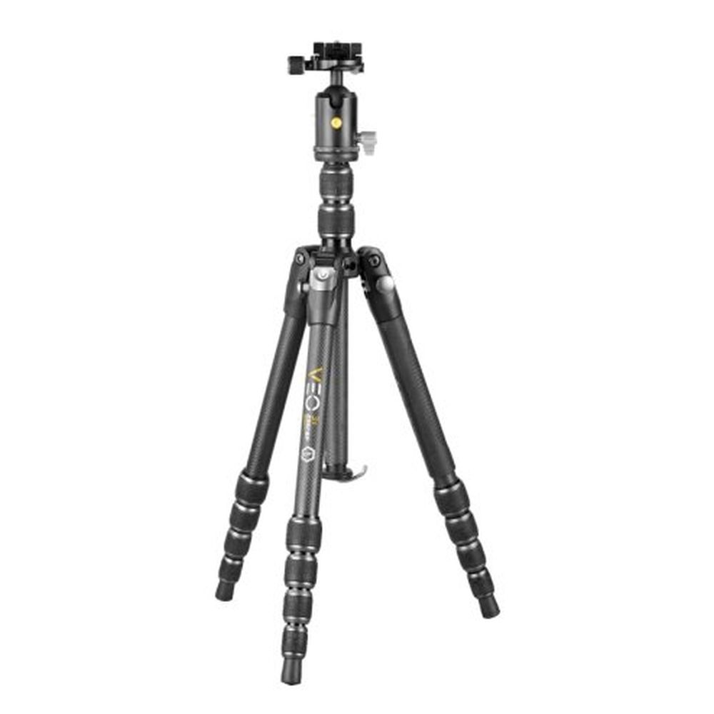 Vanguard VEO3T235CBP