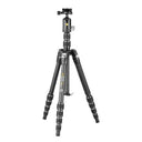 Vanguard VEO3T235CBP
