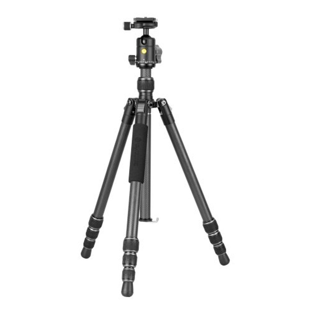 Vanguard VESTA GO 234CB