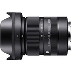 SIGMA 18-50mm f/2.8 DC DN Canon RF Mount