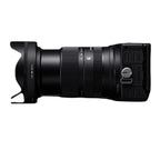 SIGMA 18-50mm f/2.8 DC DN Canon RF Mount
