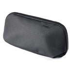 Peak Design Tech Pouch Small, schwarz
