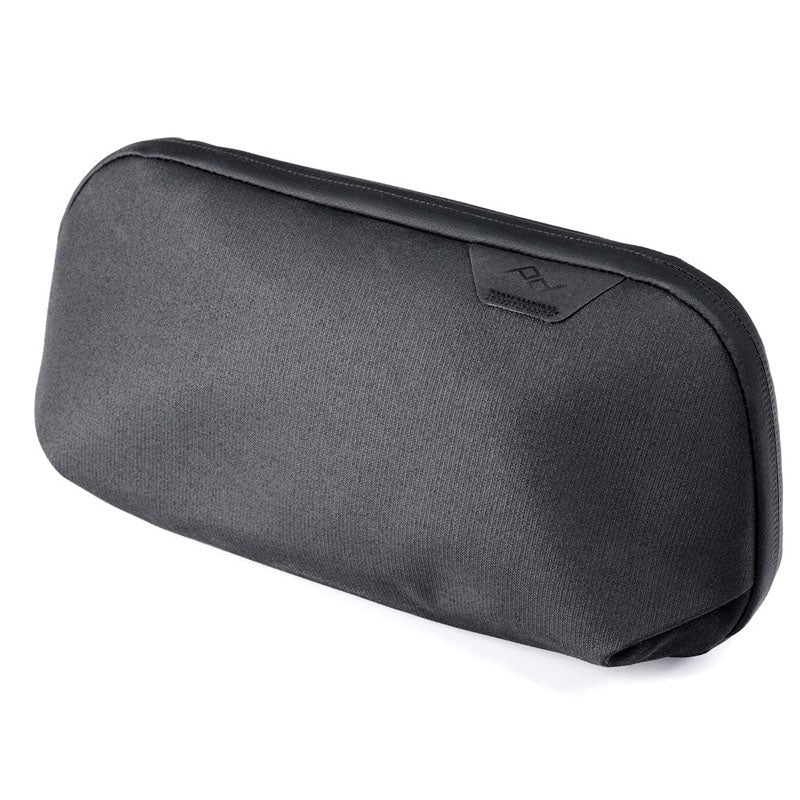 Peak Design Tech Pouch Small, schwarz