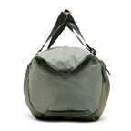 Peak Design Travel Duffel 50L, Salbei