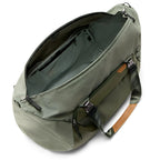 Peak Design Travel Duffel 50L, Salbei