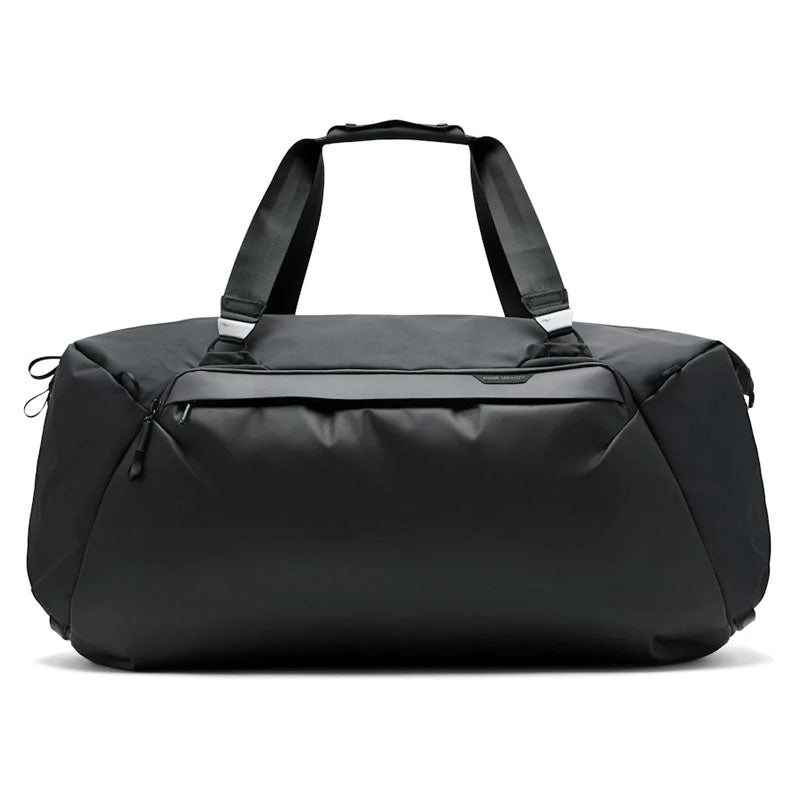 Peak Design Travel Duffel 80L, schwarz