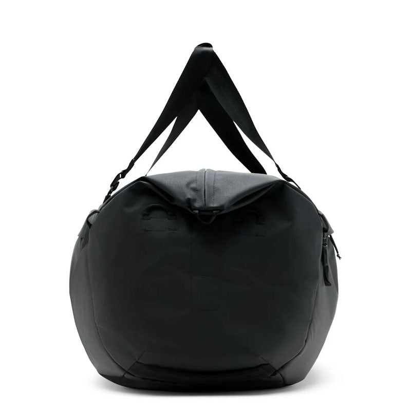 Peak Design Travel Duffel 80L, schwarz