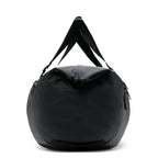 Peak Design Travel Duffel 80L, schwarz