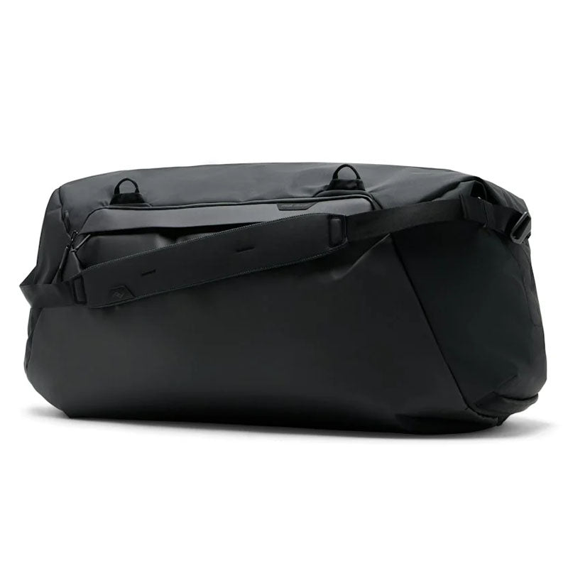 Peak Design Travel Duffel 80L, schwarz