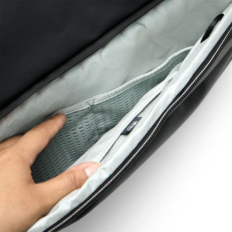 Peak Design Travel Duffel 80L, schwarz