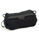 Peak Design Ultralight Mesh Packing Cube XX-Small, black