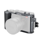 SmallRig 4567 Cage kit für Leica Q3