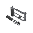 SmallRig 4567 Cage kit für Leica Q3