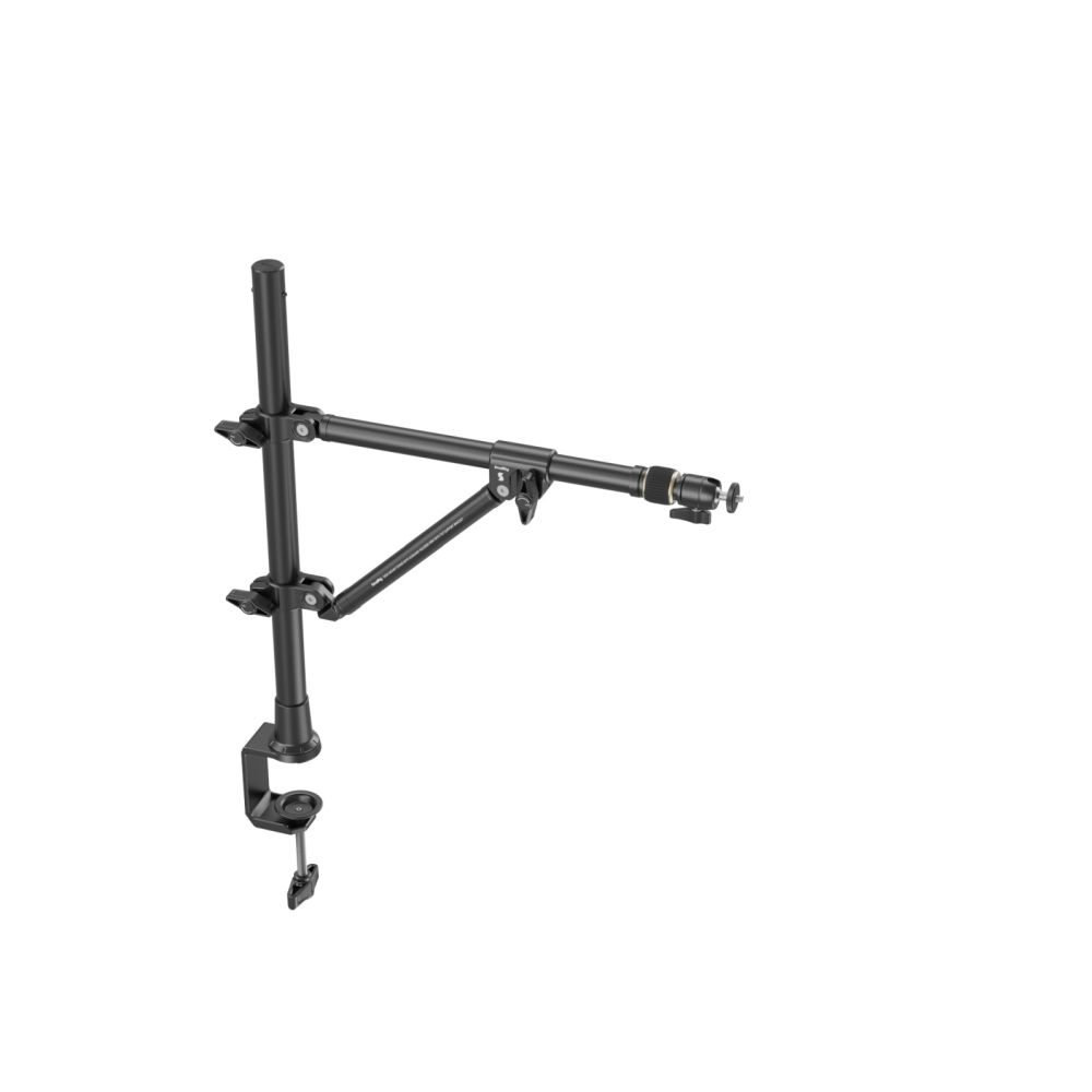 SmallRig 4304 Desktop Overhead Fotografie / Live Streaming Halterung