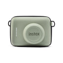 Fujifilm INSTAX WIDE 400 Tasche