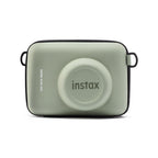 Fujifilm INSTAX WIDE 400 Tasche