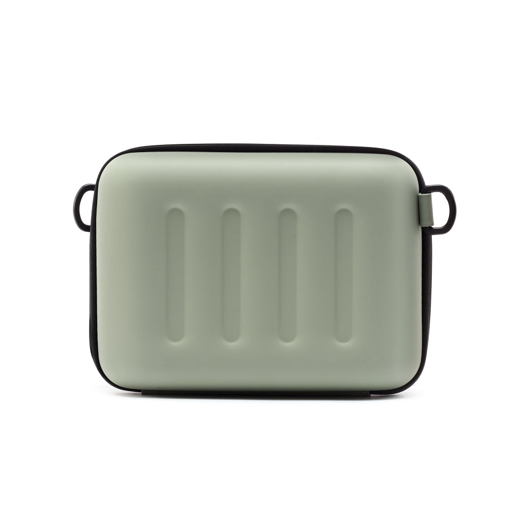 Fujifilm INSTAX WIDE 400 Tasche
