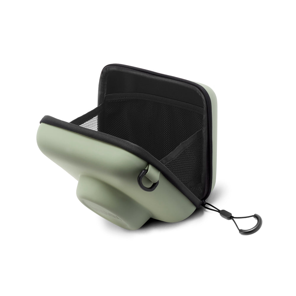 Fujifilm INSTAX WIDE 400 Tasche