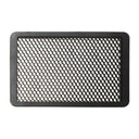 Aputure Metal Grid für MC Pro