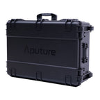 Aputure Nova P600C Gehäuse