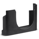 Leica 19684 Halbkoffer D-LUX 8 Leder schwarz