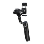 Hohem iSteady Mobile Plus Kit 2024
