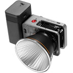 Zhiyun MOLUS X60 Combo Grey OUTLET