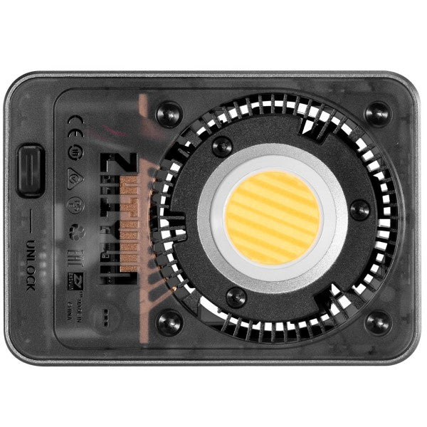 Zhiyun MOLUS X60 Combo Grey OUTLET