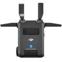 DJI SDR Übertragung - Sender