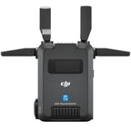 DJI SDR Übertragung - Sender