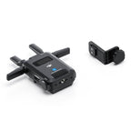 DJI SDR Übertragung - Sender