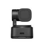 Obsbot Tiny 2 Lite