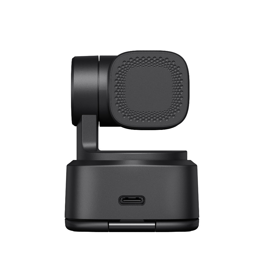 Obsbot Tiny 2 Lite