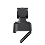 Obsbot Tiny 2 Lite