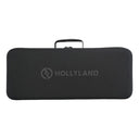 Hollyland Tragetasche 02