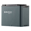 Elinchrom ELB 500 TTL ohne Batterie